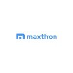 Maxthon coupons and promo codes