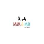 Maya  & Max coupons and promo codes