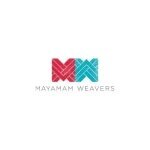 MayaMam Weavers coupons and promo codes