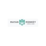 Mayan Monkey coupons and promo codes
