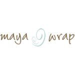 Maya Wrap coupons and promo codes