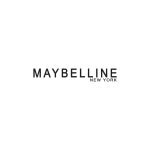 Maybelline coupons and promo codes