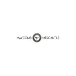 Maycomb Mercantile coupons and promo codes