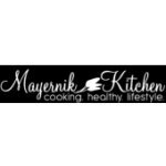Mayernik Kitchen coupons and promo codes
