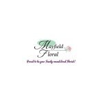 Mayfield Floral coupons and promo codes