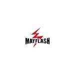 Mayflash coupons and promo codes