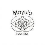 Mayula Eco Life coupons and promo codes