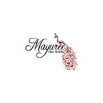 Mayuree Thai Tavern coupons and promo codes