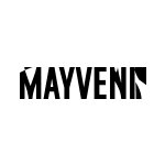Mayvenn.com coupons and promo codes