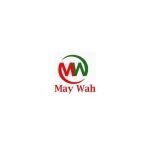 Maywahnyc.com coupons and promo codes