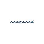 Mazama Designs coupons and promo codes