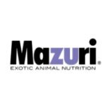 Mazuri coupons and promo codes