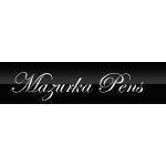 Mazurkapens.com coupons and promo codes