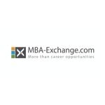 MBA-Exchange.com coupons and promo codes