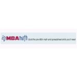 MBA Math coupons and promo codes