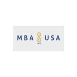 MBA USA coupons and promo codes