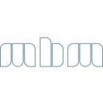 MBM coupons and promo codes