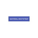 Creative Desing coupons and promo codes