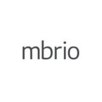 Mbrio Technologies coupons and promo codes