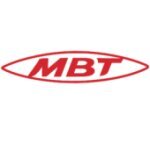 MBT coupons and promo codes