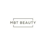 MBT Beauty coupons and promo codes