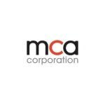 MC Appliance coupons and promo codes