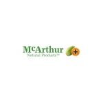 McArthur Skin Care coupons and promo codes