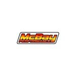 McBay Performance coupons and promo codes