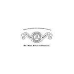 McClary Bros. coupons and promo codes