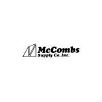 McCombs Supply coupons and promo codes