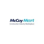 Mccoy Mart coupons and promo codes