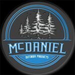 McDaniel Outdoor Products coupons and promo codes