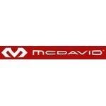 McDavid coupons and promo codes