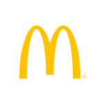 McDonald's coupons and promo codes