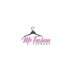 MC Fashion Closet coupons and promo codes
