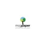 Mcgpaper.com coupons and promo codes