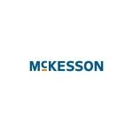 McKesson coupons and promo codes