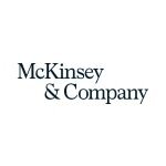 McKinsey & Company coupons and promo codes