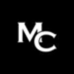 McMens.com coupons and promo codes