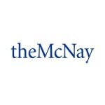 McNay Art Museum coupons and promo codes
