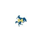 McNeese Sports coupons and promo codes