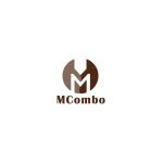 MCombo Furniture coupons and promo codes