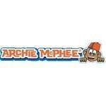 Archie McPhee coupons and promo codes