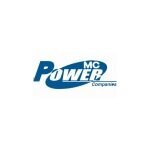 MCpower coupons and promo codes