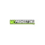 MCProHosting coupons and promo codes