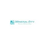 Mcpvb.com coupons and promo codes