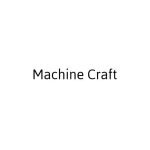 Machine Craft Design coupons and promo codes