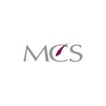 MCS coupons and promo codes