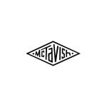 McTavish coupons and promo codes