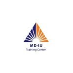 MD4U Training Center coupons and promo codes